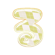 041