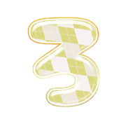 043