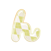 046