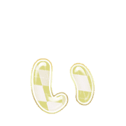 048