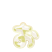 051