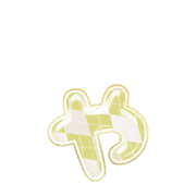 053