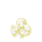 054