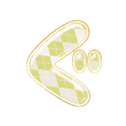 058
