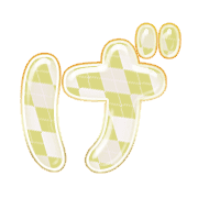 059