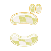 060