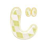 062