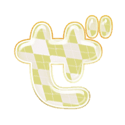 064