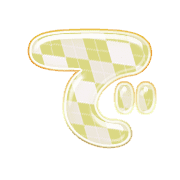 069