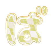 071