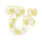 072