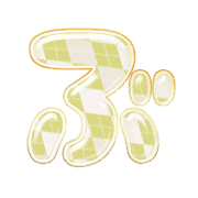 073
