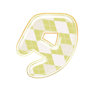 096