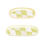 102