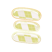 112