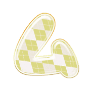 113