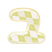 117