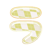 119
