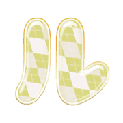 121