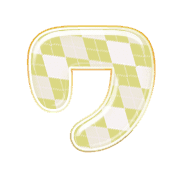 124