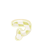 127