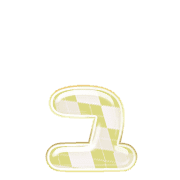 134