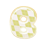 163