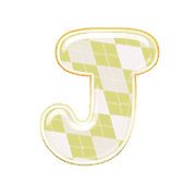 171