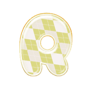 179