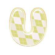 182