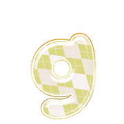 194
