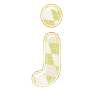 197