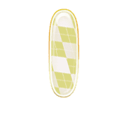 199