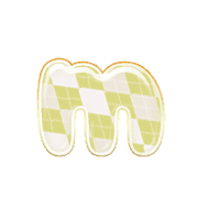 200