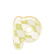 203