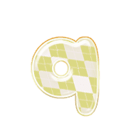 204