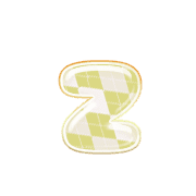 213
