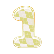 214