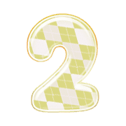 215
