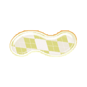 224