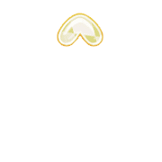 231