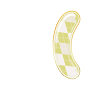 234