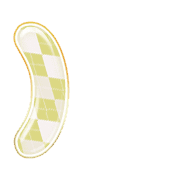 235