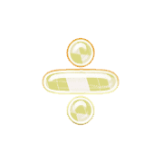 237