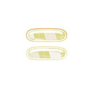 239