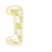241