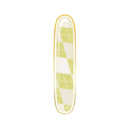 242