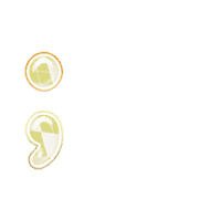 243
