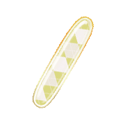 247