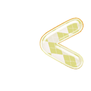 248